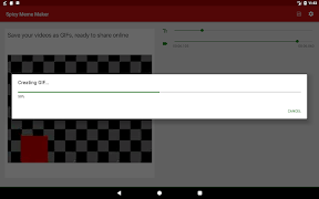 Spicy Meme Maker скриншот 7
