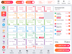 PLUG & POS ảnh chụp màn hình 4