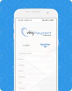 VPC screenshot 2