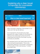 Prepit ภาพหน้าจอ 7