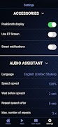 GhostMove (BS Magic) screenshot 4