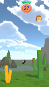 Tucan Fly capture d'écran 1