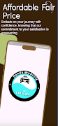 Handei screenshot 2