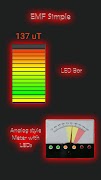 Ultimate Ghost Detector Real screenshot 4