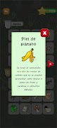 RecyKing imagem de tela 4