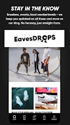 برنامه‌نما Dropkick - Online Shopping عکس از صفحه