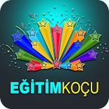 Eğitim Koçu