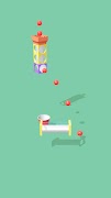 Marble Runs ภาพหน้าจอ 2