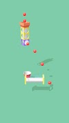 Marble Runs स्क्रीनशॉट 2