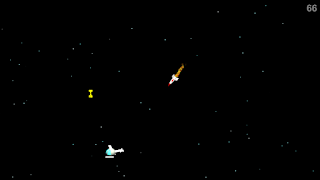 Arcade Kurt 스크린샷 6