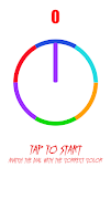 Crazy Wheel 2 ảnh chụp màn hình 2