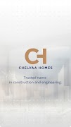 Chelvaa Homes poster