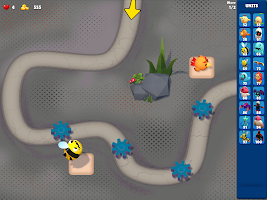 Glass Balls screenshot 7