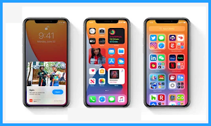 widgetsmith premium Guide For widget smith 截图 2