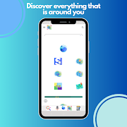 4 Schermata Sparkle - Ricerca