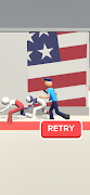 برنامه‌نما Hide the Robber عکس از صفحه