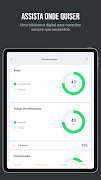 Netfleet Screenshot 6