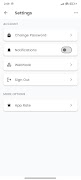 Dash Logistics screenshot 7