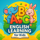 English Learning for Kids Abc APK