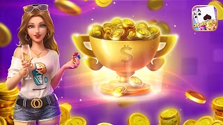 3Patti Win screenshot 4