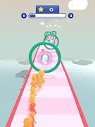 Jumping Humans স্ক্রিনশট 5