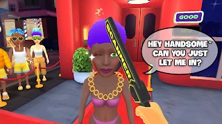 Security checker Screenshot 7