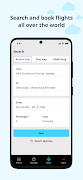 Gotogate screenshot 4