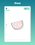 PictureIt - Pictionary স্ক্রিনশট 7