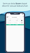 ScanChecker screenshot 7