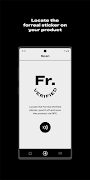 Forreal ภาพหน้าจอ 2