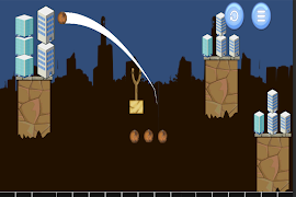 Knock Down City screenshot 4