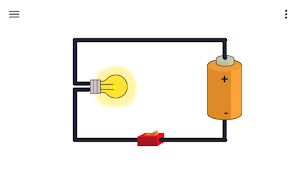 Simple Circuit स्क्रीनशॉट 1