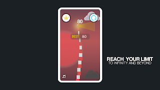 Tallest Lighthouse スクリーンショット 5