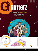 GetterZ 스크린샷 6
