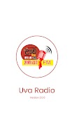 برنامه‌نما Uva FM عکس از صفحه