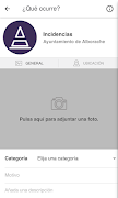 Alborache screenshot 1