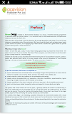 برنامه‌نما Green Bugs 2 عکس از صفحه