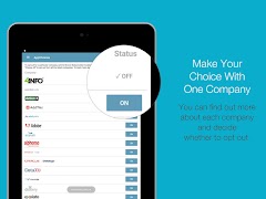 AppChoices Screenshot 3