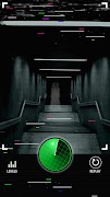 Ghost Radar: Detector 截图 6