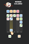 Dice Jam 截图 6