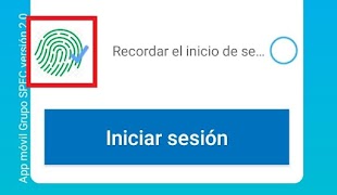 Outside works syot layar 2