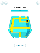Cube Master 3D 截图 6