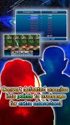 RPG Link of Hearts - KEMCO syot layar 5