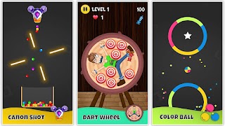 ModHeaven : Happy Modding syot layar 2