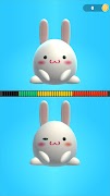 Spot Differences 3D پوسٹر
