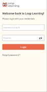 Loop Learning স্ক্রিনশট 2