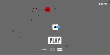 Block Bluster Ekran Görüntüsü 3