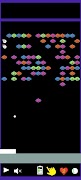 Brick Break Arcade Control screenshot 1