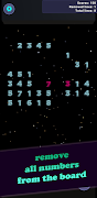 Numbers 3D screenshot 3