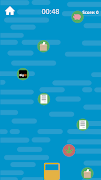 DUO Level Up capture d'écran 3